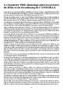 BULLETIN D INFORMATION DE LA 5 EME REGION AERIENNE (45)